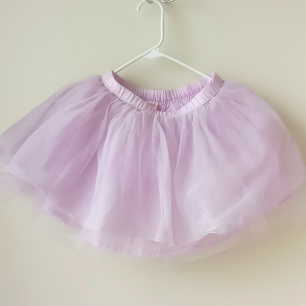 2 for $10 Sale! 🎉